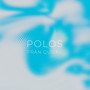 Polos