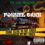 Funnel Cake (Explicit)