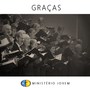 Graças