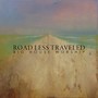 Road Less Traveled