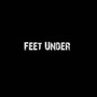 Feet Under