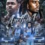 Another 1 (feat. Trap Dickey) [Explicit]