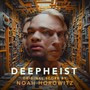 Deepheist (Original Motion Picture Soundtrack)