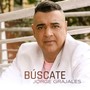 Búscate (Cover)