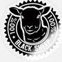 Black Sheep (Explicit)