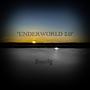 Underworld 2 (Explicit)