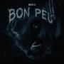 BON PEU (feat. MCC)