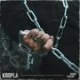 Kropla (feat. Shmoo Beats) [Explicit]