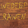 Wedebr (Explicit)