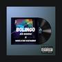 ED BOOM BOLINGO (feat. MELCHI KEMBO)