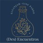 (Des) Encuentros [feat. Gise Pardo]