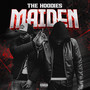 Maiden (Explicit)