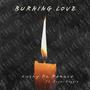 Burning Love (feat. Royal Reggie) [Explicit]