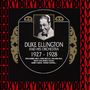 Duke Ellington And His Orchestra, 1927-1928