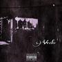 Vedo (feat. Mikey TNB) [Explicit]