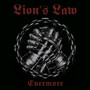 Evermore (Explicit)