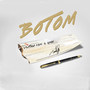 Botom (Explicit)