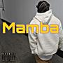 Mamba (Explicit)