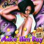 Make Him Pay (Explicit)