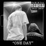 ONE DAY (Explicit)