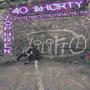 40 $horty (Explicit)