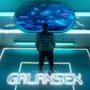Galaxsex (Explicit)