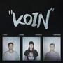 KOIN