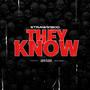 They Know (Explicit)