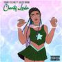 Chanty Linda (feat. Julito Brow) [Explicit]