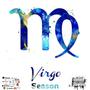 Virgo Season (Explicit)