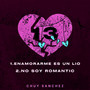 13 (Explicit)