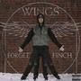 Wings (Explicit)