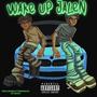 Wake Up Jalen (Explicit)