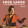 Coco Lagos y Los Bravos de la Salsa (Popurrís)