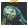 Leon Russell And The Shelter People (Expanded Edition)