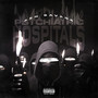 PSYCHIATRIC HOSPITALS (Explicit)