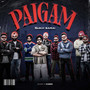 Paigam