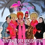 Zentrale der Bekloppten (Mallorca Mix)