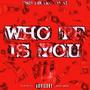 Who TF Is You? (feat. Onni) [Explicit]