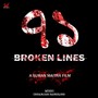 71 Broken Lines