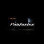 Fantasies (Explicit)