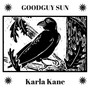 Goodguy Sun (Big Stir Single No. 1)