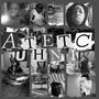 Authentic The Tape (Explicit)