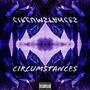 Circumstances (Explicit)