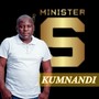 Kumnandi