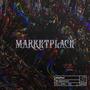 MARKETPLACE (Explicit)