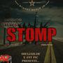 Stomp (Explicit)