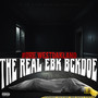 The Real Ebk Bckdoe (Explicit)