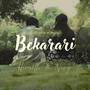 Bekarari