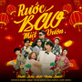 Rước Báo Miệt Vườn (Explicit)